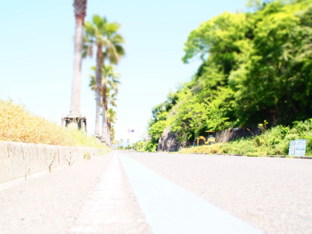 人はなぜ走るのか